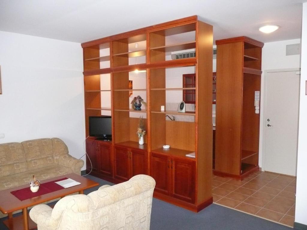 Hotel Ovit Кестели Стая снимка
