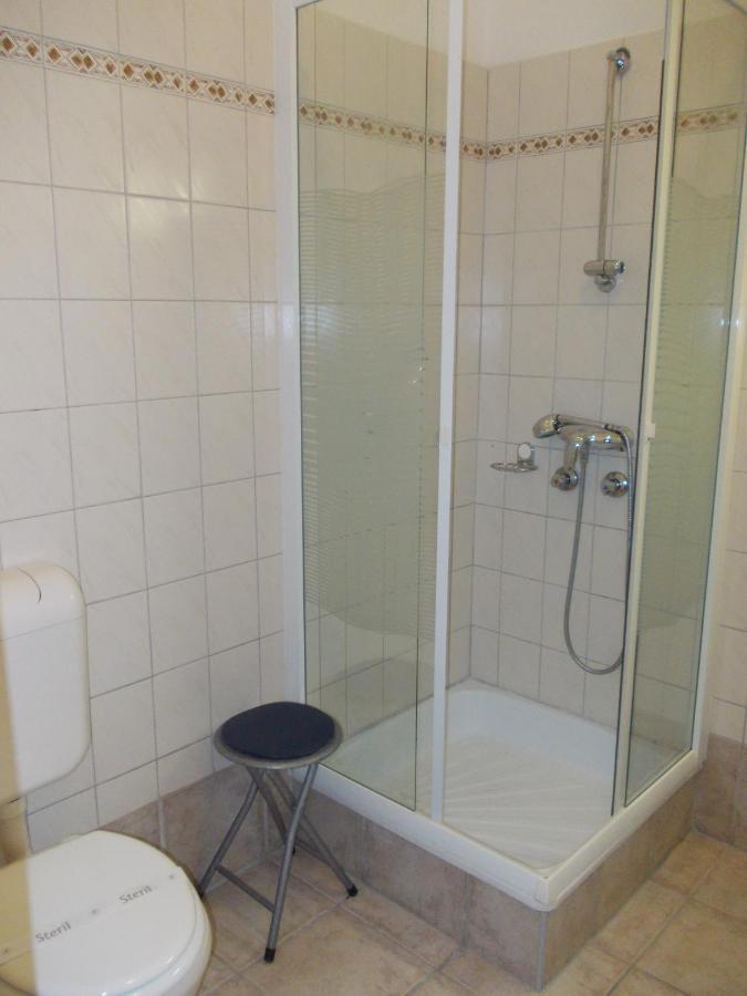 Hotel Ovit Кестели Стая снимка